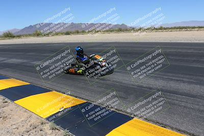 media/Apr-28-2024-Pro Autosports (Sun) [[4d99447cac]]/7-Purple Group/Session 2 Turn 3 Inside/